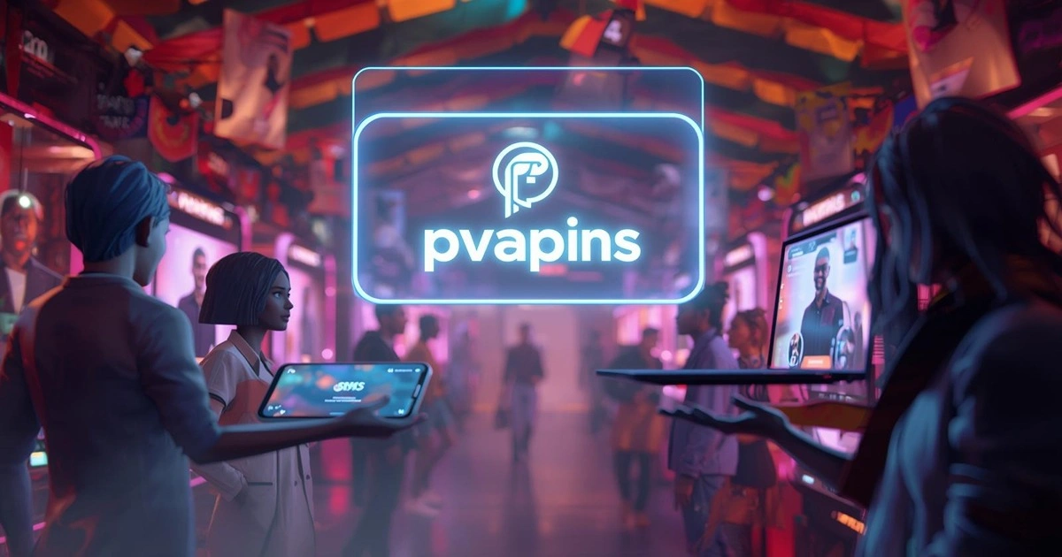 Zambia CloudChat OTP Without SIM Using Virtual Number