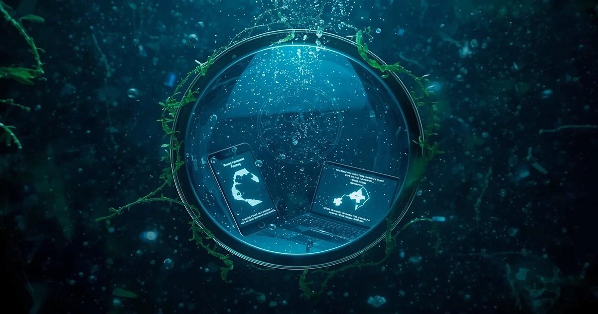 Instant OpenAI Code in Yemen Online – Secure OTPs