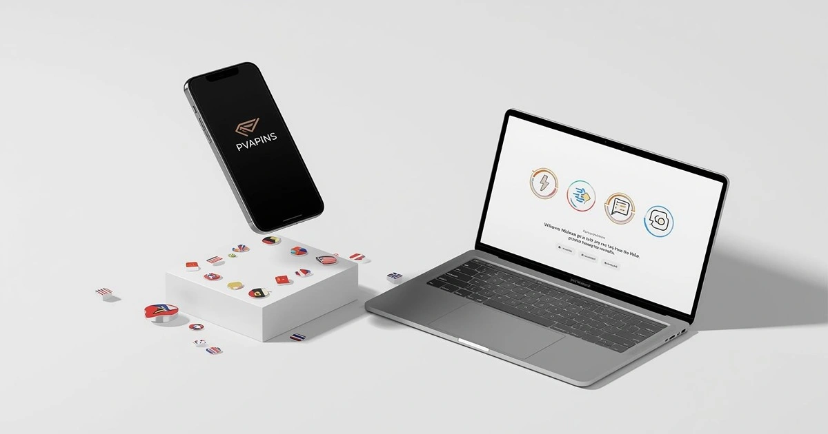 Codashop Verification Without SIM in Vietnam