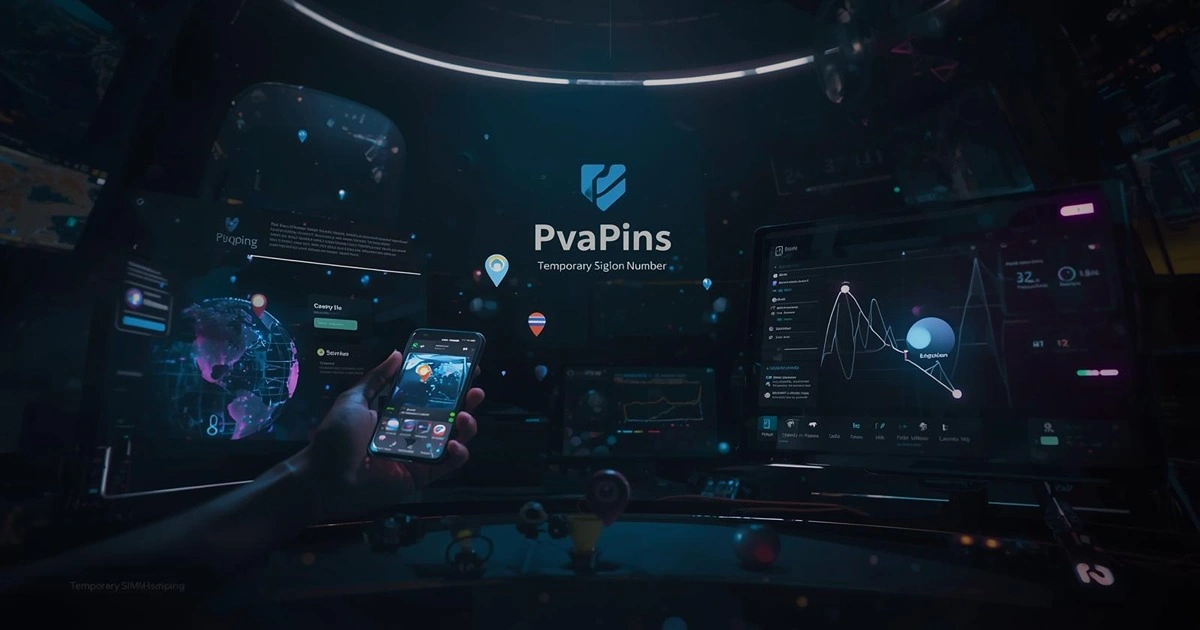 Verify Your SamsungShop Account in Uruguay Without a SIM