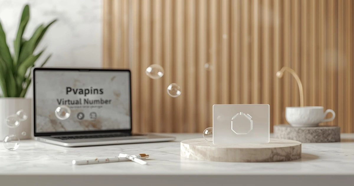 Get Anthropic Verification SMS in Tunisia Instantly Online