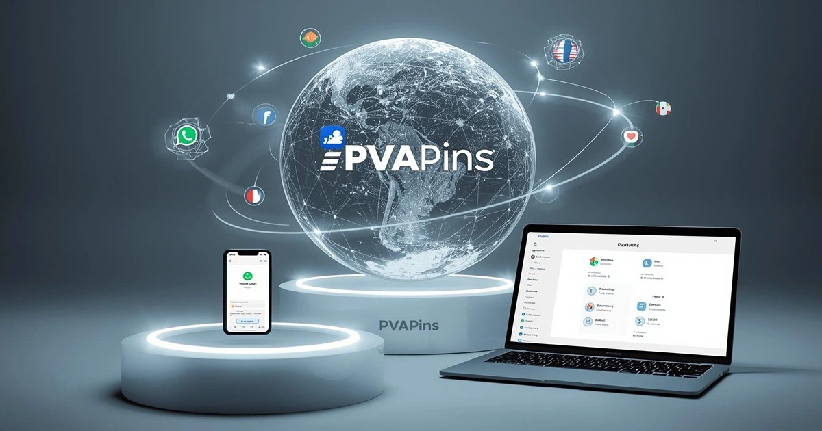 Quick Dana Verification in Croatia With Virtual Number