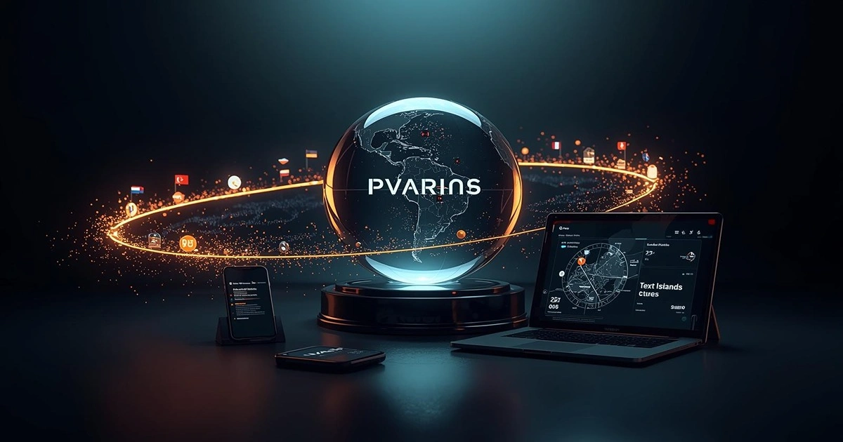 Instant Airbnb Code Delivery in CookIslands Online