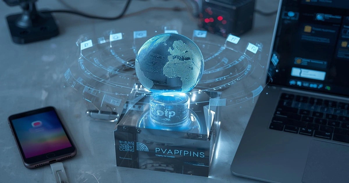 No SIM? No Problem Verify Sideline Instantly in Cayman islands