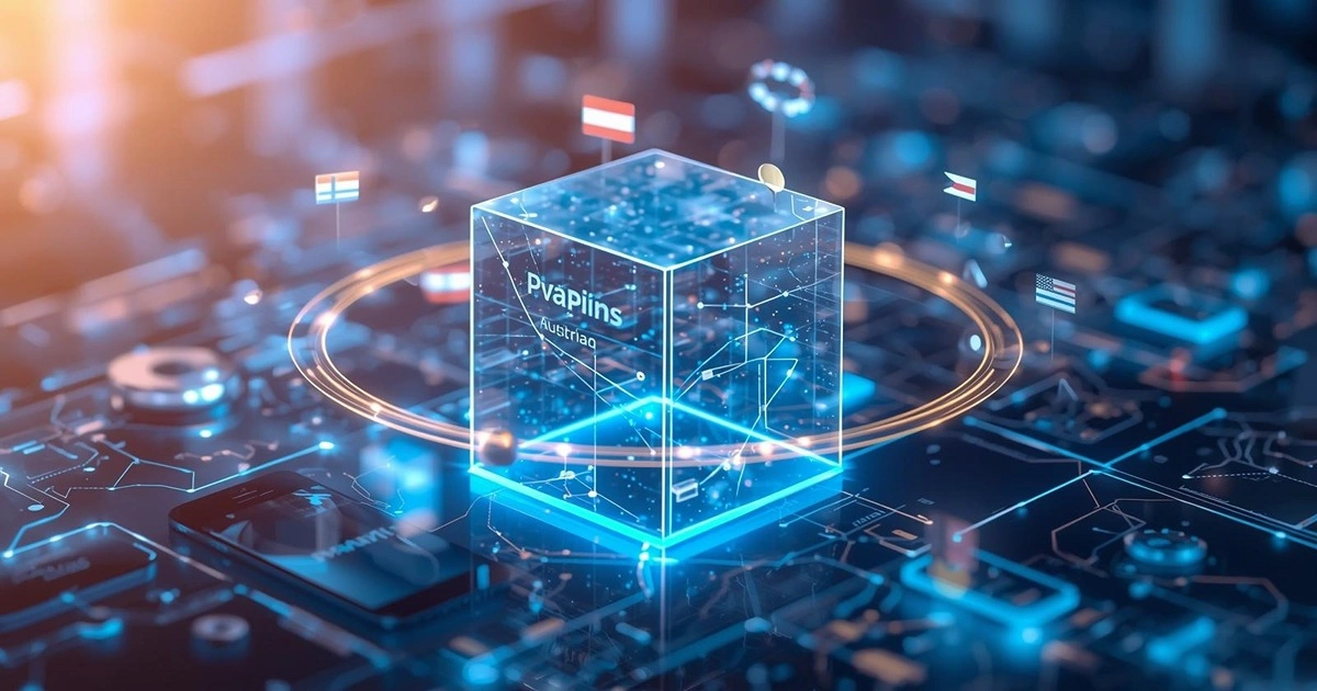 No SIM Needed: Appen Verification in Antigua and Barbuda