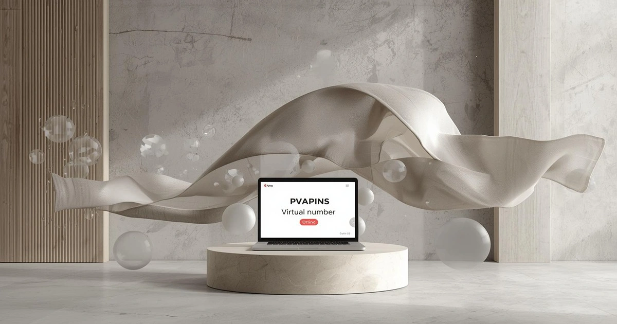 Verify Offerup in Timor-Leste Without SIM Card OTP