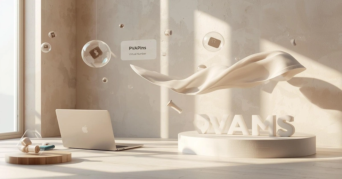 Set Up Weibo Without Phone Number in Taiwan