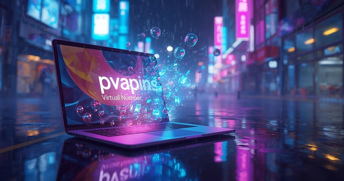 South Korea Virtual Number for Offerup Verification