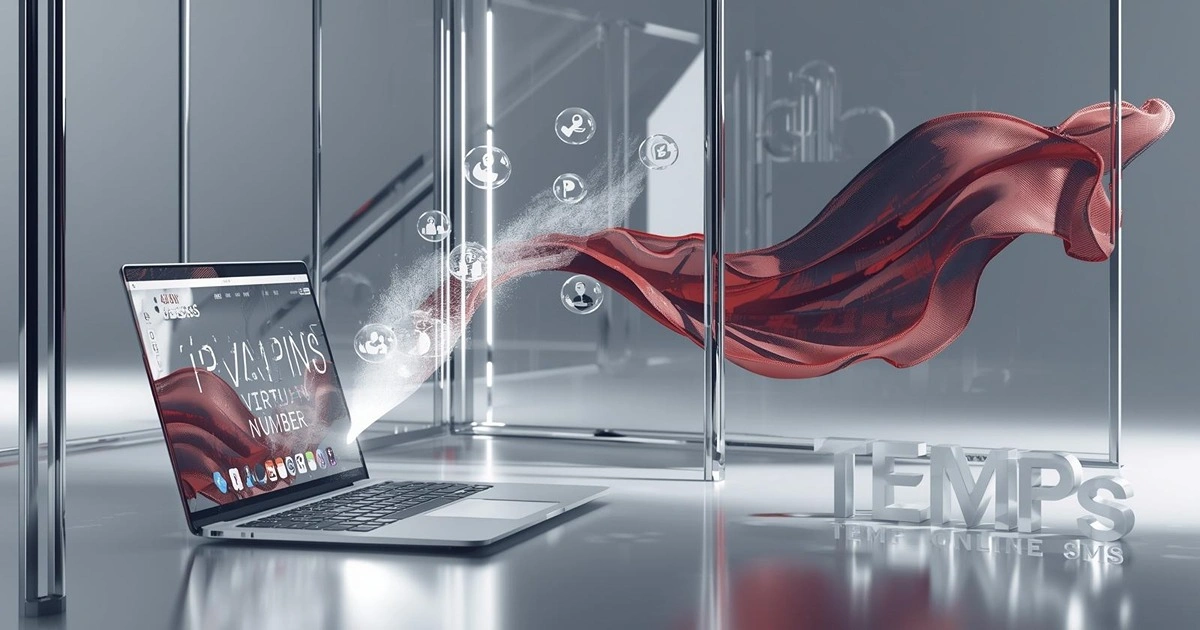 Instant Bunq Code Delivery in Sint Maarten Online