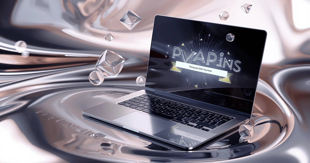 Quick Weibo Verification in Seychelles Without SIM