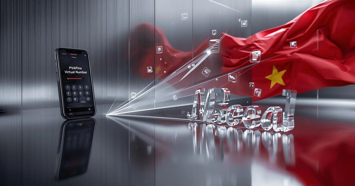 How to Verify Bunq Without a SIM — Quick Setup in Senegal