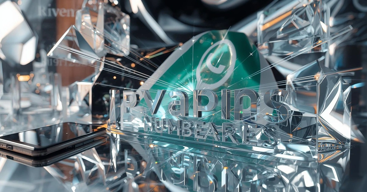 Instant Bunq Verification in Sao Tome and Principe | PVAPins