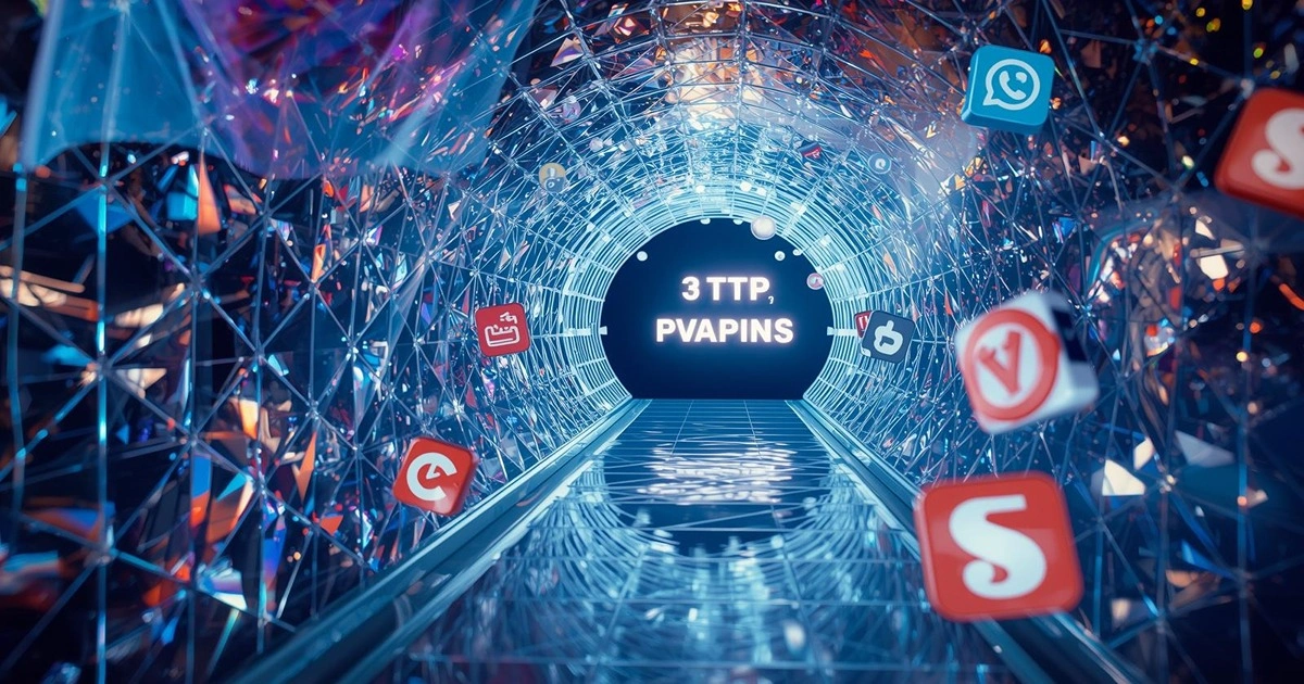 Get a Virtual Number for TradeUP in Salvador – Fast OTP