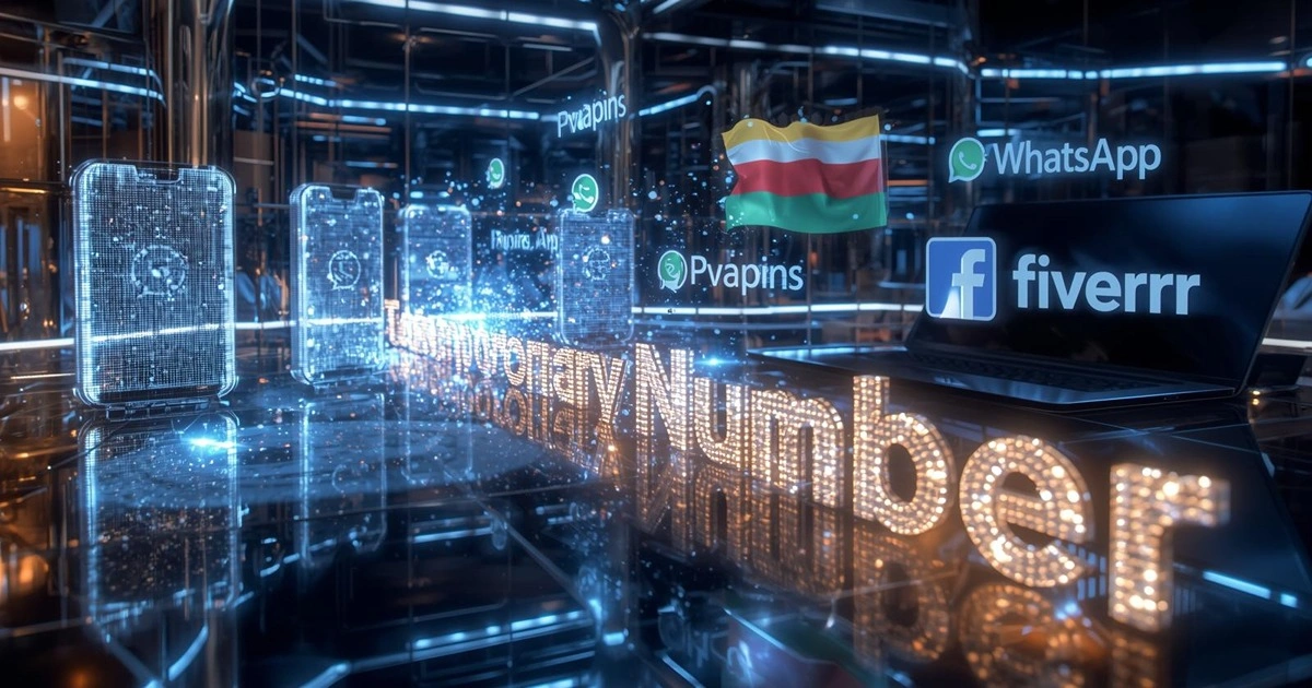 How to Verify Weibo Without a SIM in Rwanda Easily