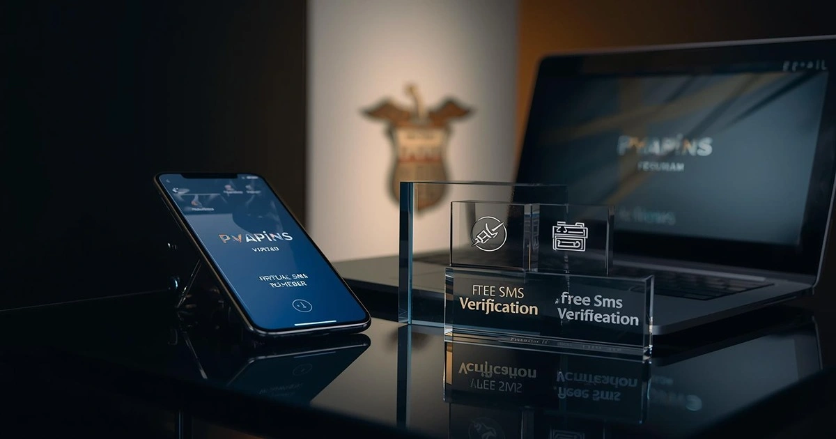 Get Weibo Verification SMS in Reunion Instantly Online