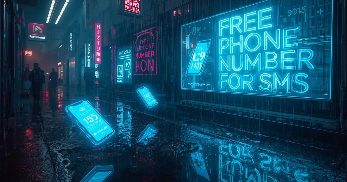 How to Verify Yalla Without a SIM in Puerto Rico Easily