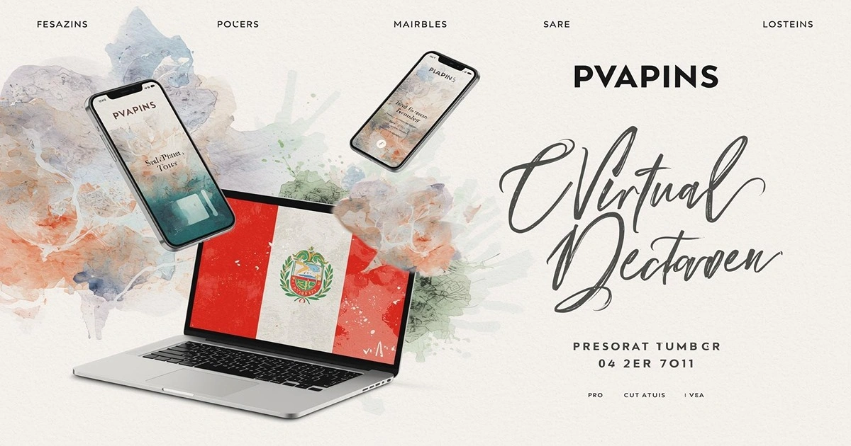 Quick Weibo SMS in Peru | Virtual Numbers