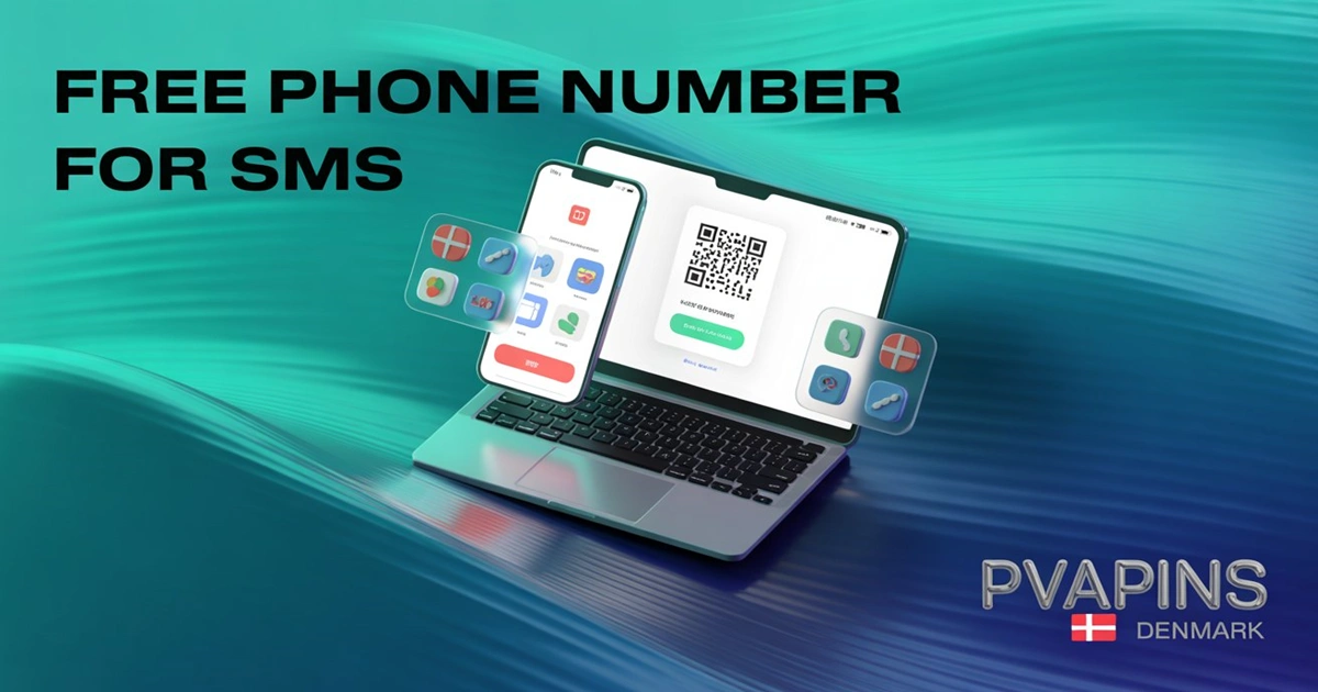 Quick SamsungShop Verification in Denmark Without SIM
