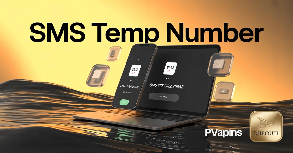 One-Click Cashapp Verification in Djibouti | PVAPins