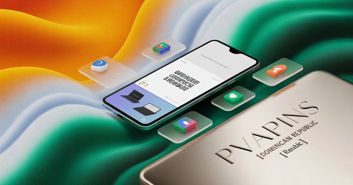 No SIM Needed: TextFree  Verification in Dominican Republic