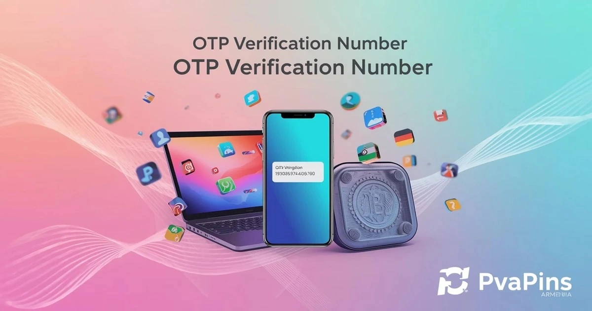 Bypass Phone Verification for BharatPe in Armenia Easily