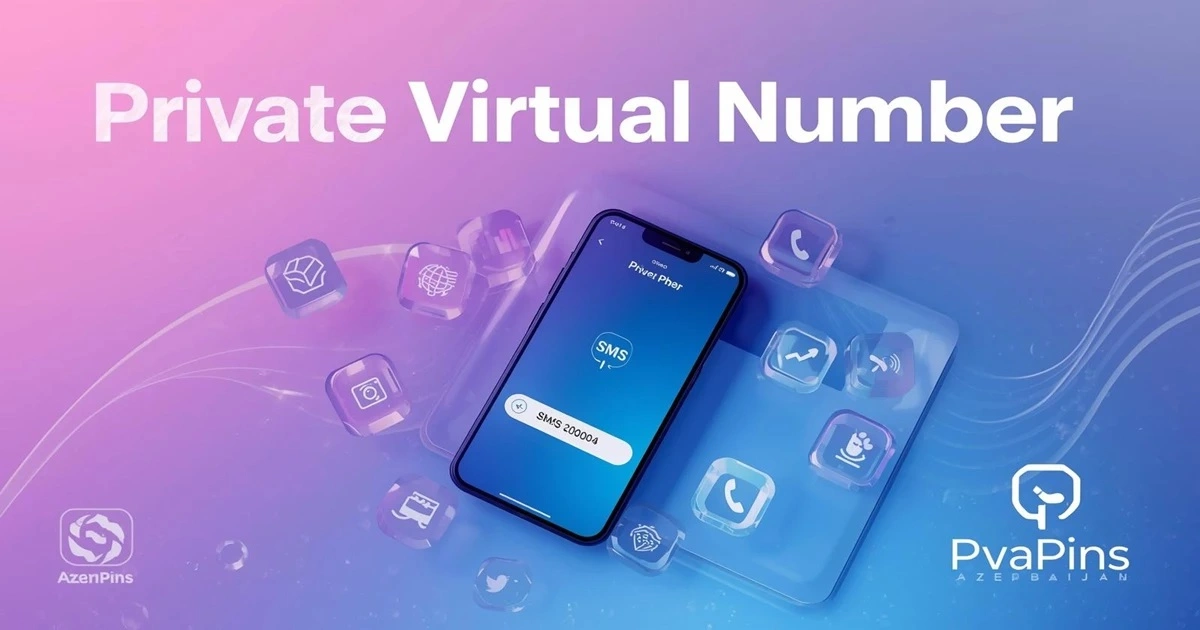 Verify Your Betano Account in Azerbaijan Online, No SIM Needed
