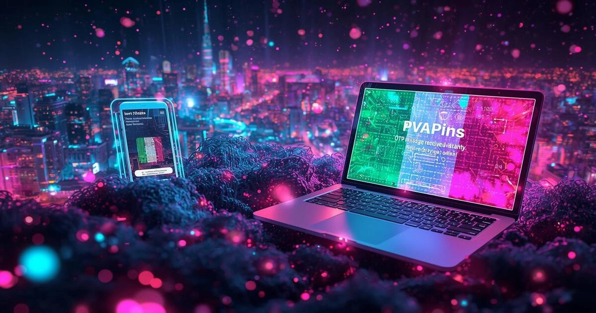 Temporary IvoryCoast Numbers for Bazos Verification Online