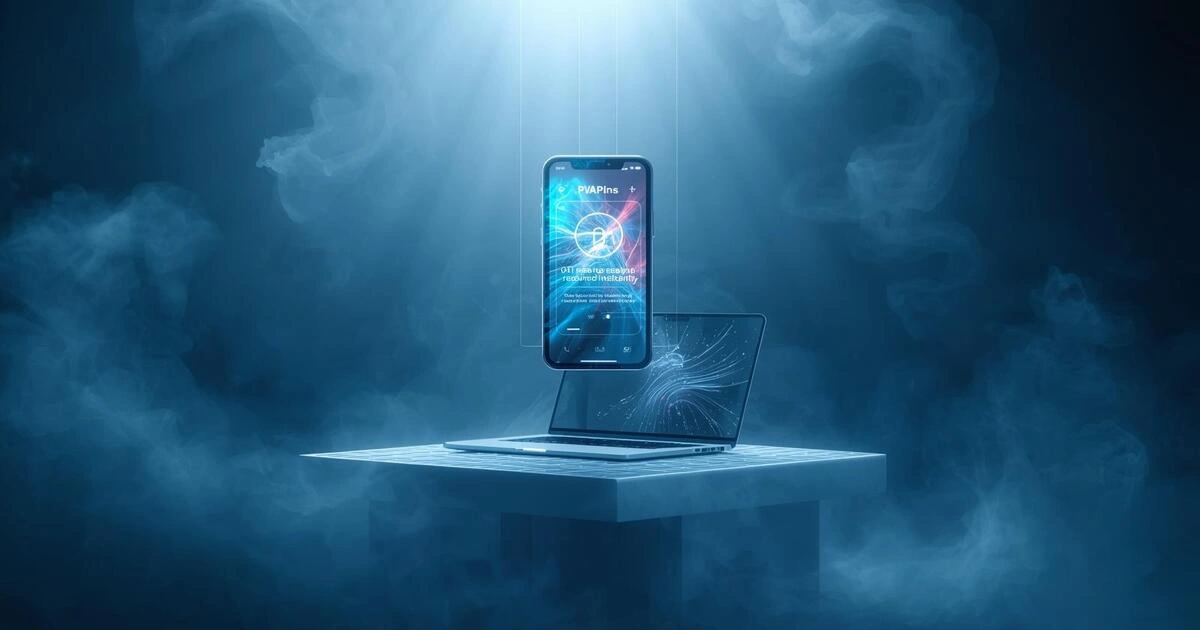 Kazakhstan Number for Smiles SMS – Instant OTP Online