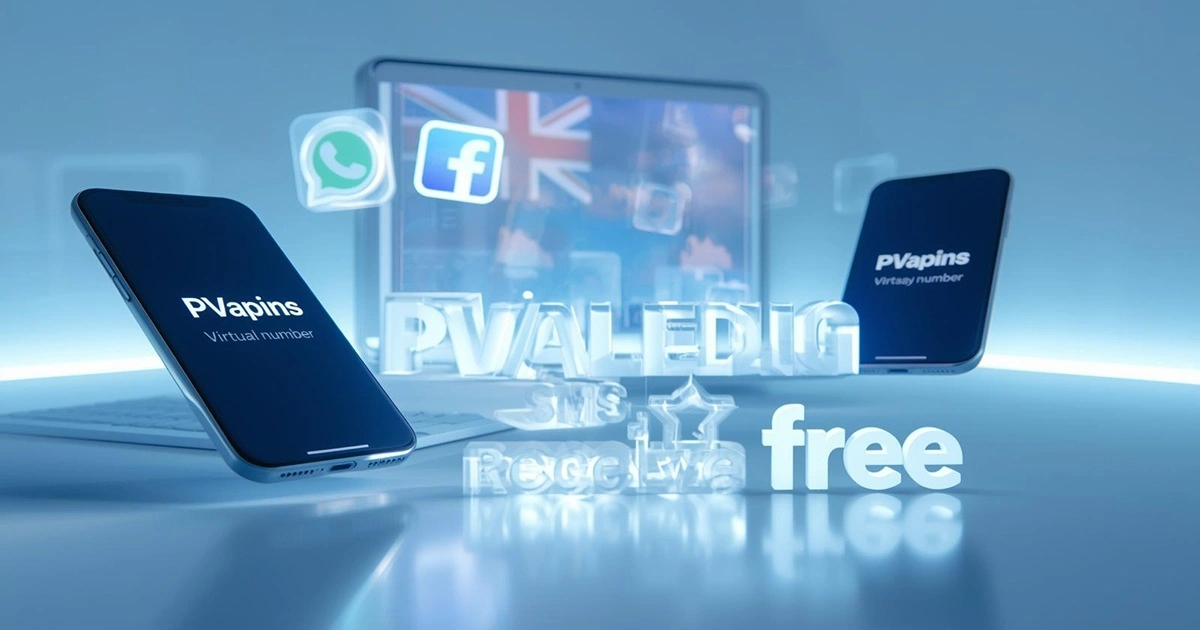 Bypass Phone Verification for Wildberries in Netherlands Easily