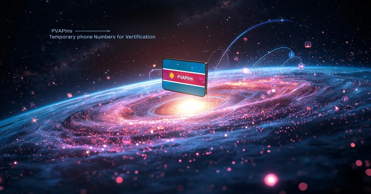 Set Up Wildberries Without Phone Number in Namibia