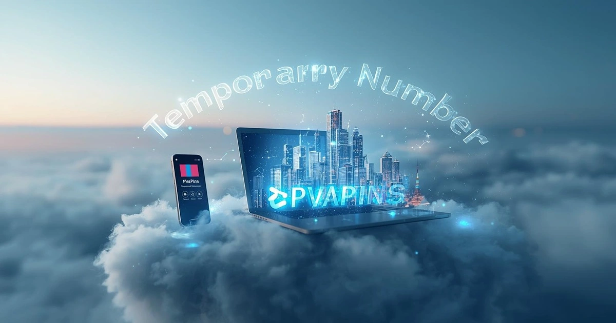 Receive Coinbase OTP Online in Mongolia Securely | PVAPins