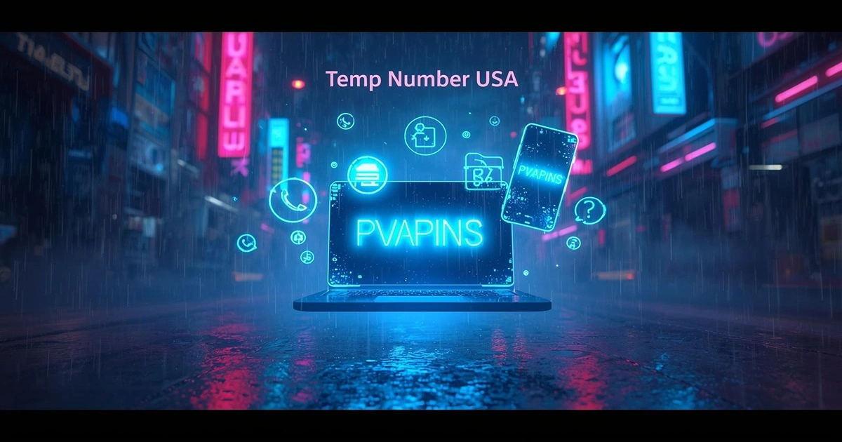 Verify Tokopedia in Mauritania – No SIM Needed