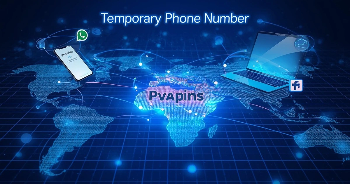 Madagascar Snapchat OTP Without SIM Using Virtual Number