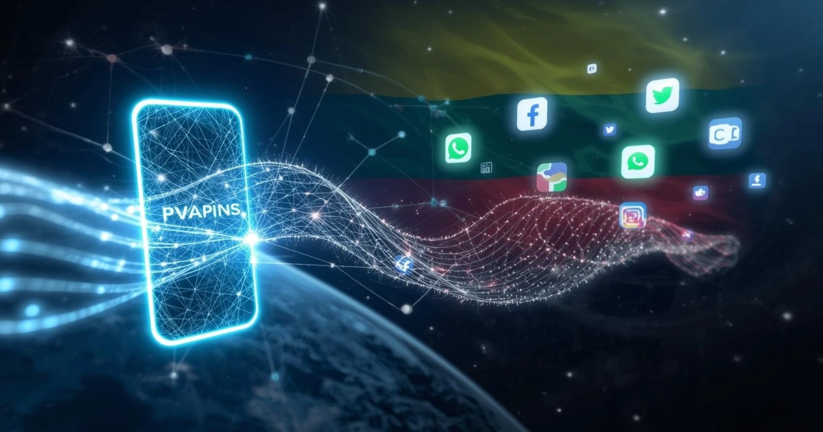 Quick Reddit SMS in Lithuania | Virtual Numbers
