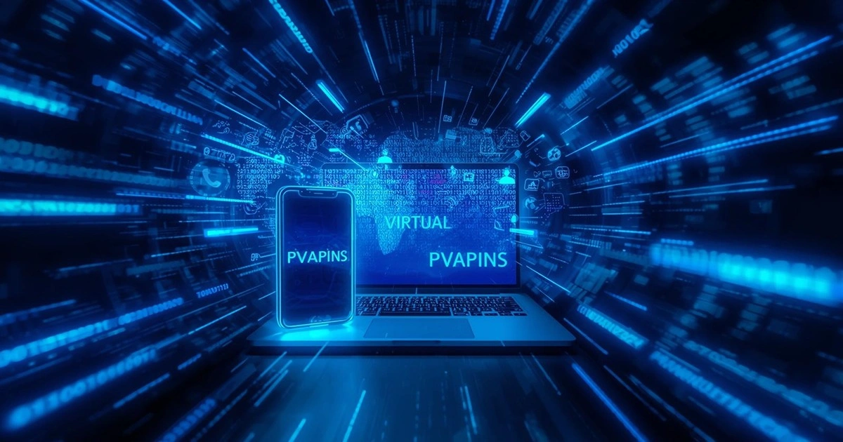 Instant Gojek Verification in Latvia | PVAPins