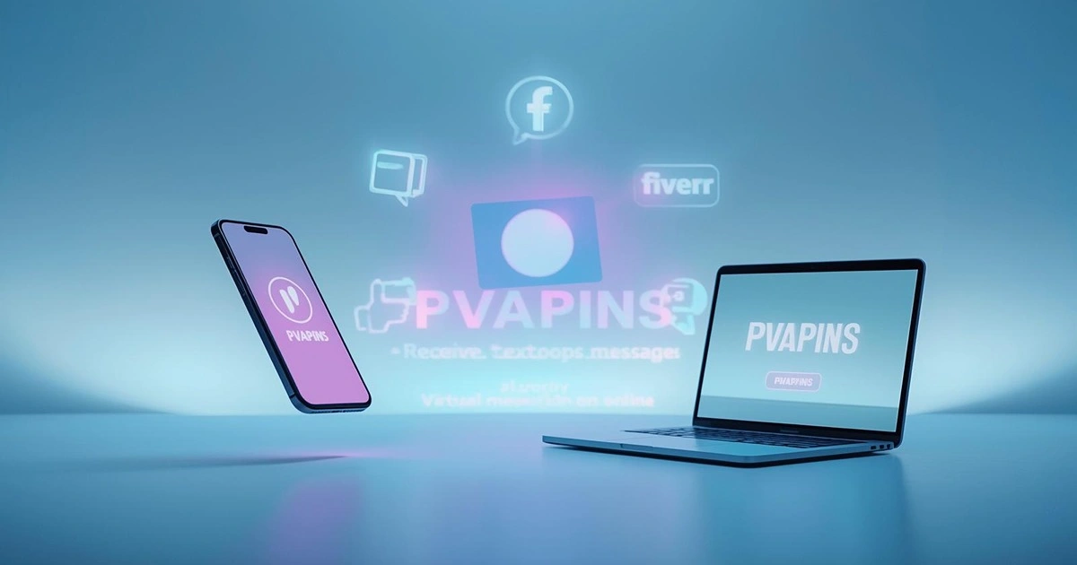 Set Up ProtonMail Without Phone Number in Laos