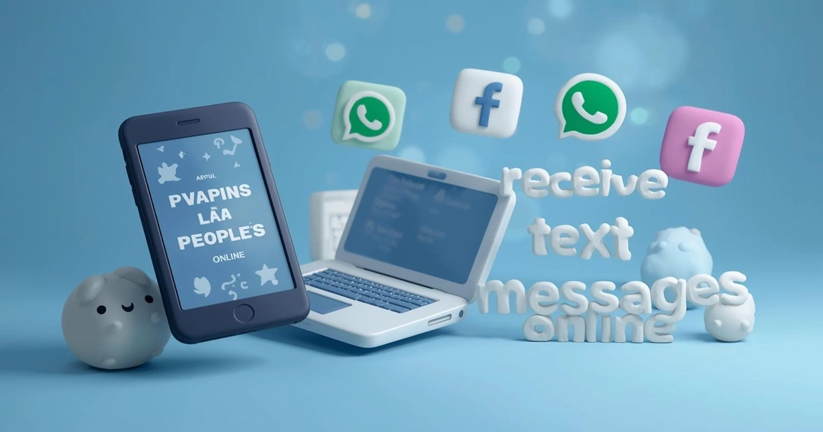 Fast Xbox Verification Code in Lao People`s | PVAPins