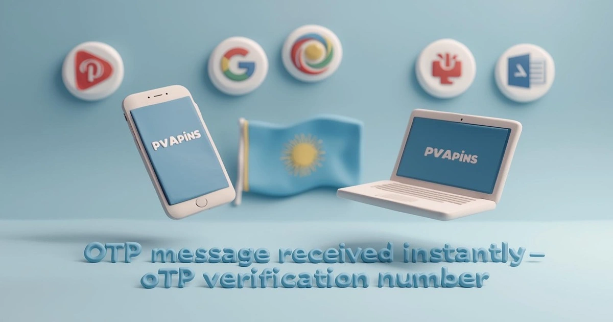 Verify Flipkart in Kyrgyzstan Without SIM Card – Fast Guide