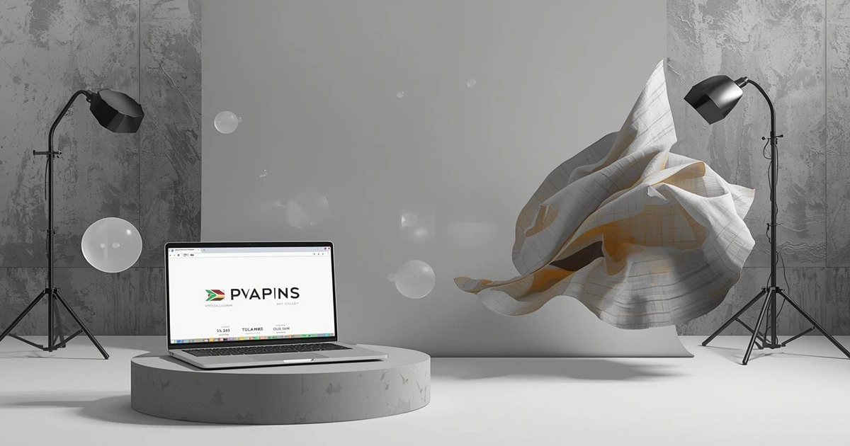 Quick MoneyLion Verification in Timor-Leste Without SIM