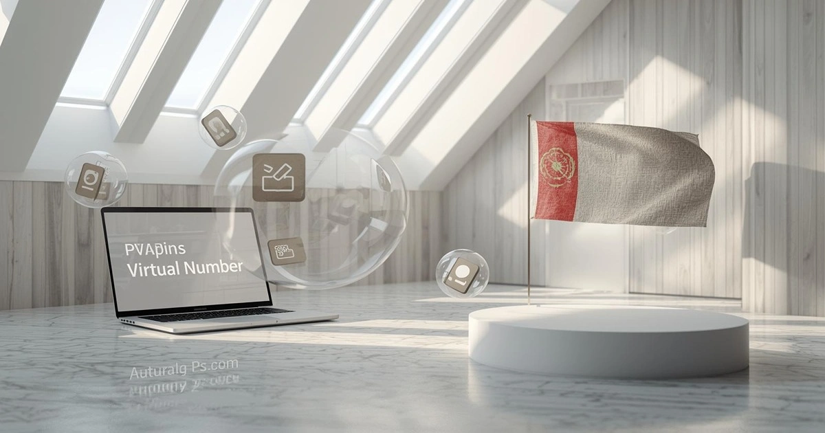 Verify Garena in Tajikistan Without SIM Card – Fast Guide