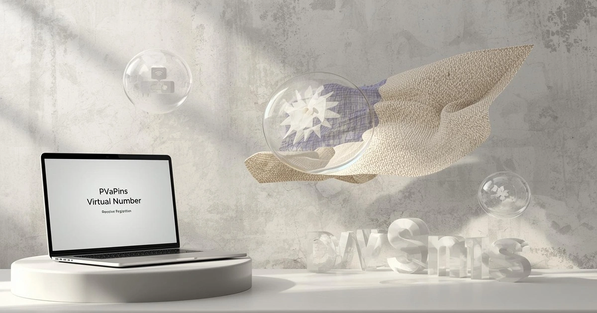 Taiwan Number for Discord SMS – Instant OTP Online