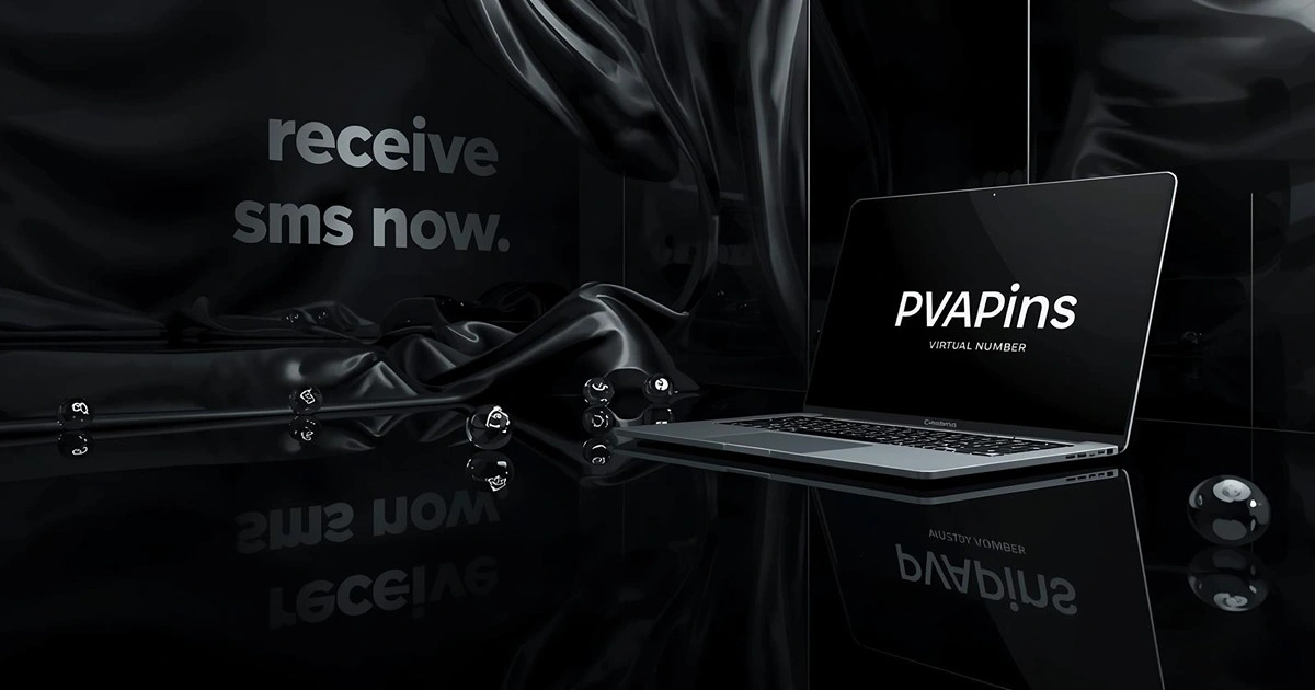 Bypass Phone Verification for Reddit in Syria Easily