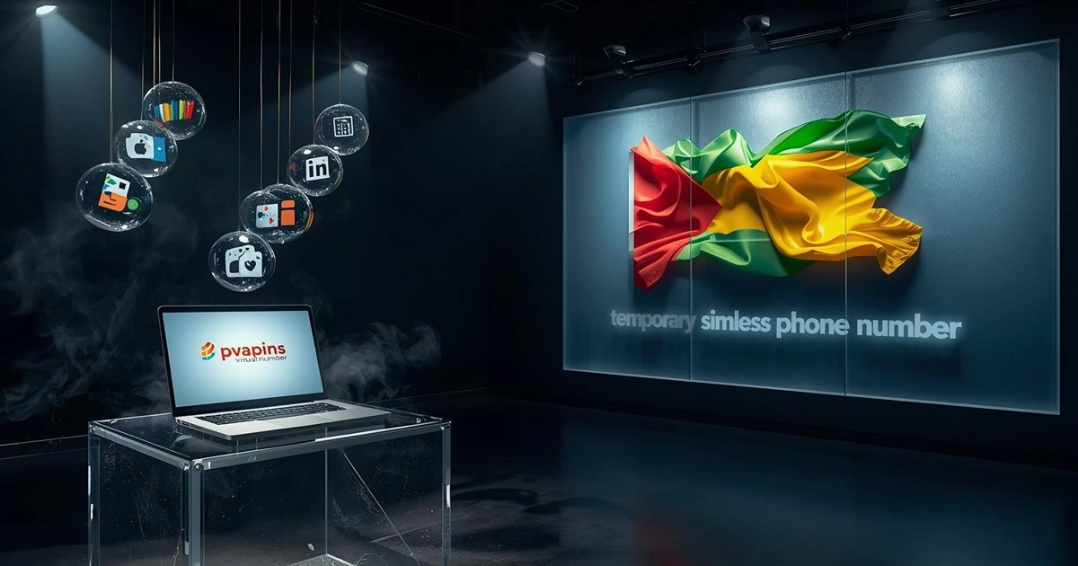 How to Verify Flipkart Without a SIM in Suriname Easily