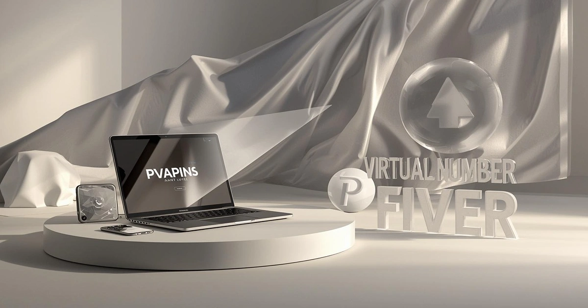 How to Verify Flipkart in Saint Lucia Without a SIM Card