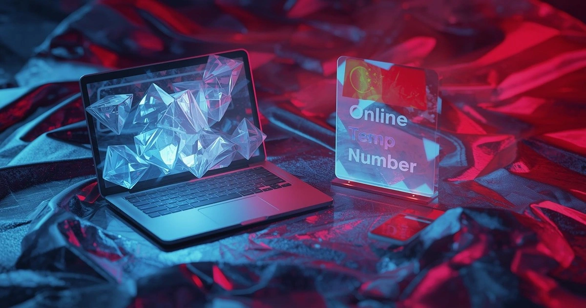 Quick Venmo SMS in Singapore | Virtual Numbers