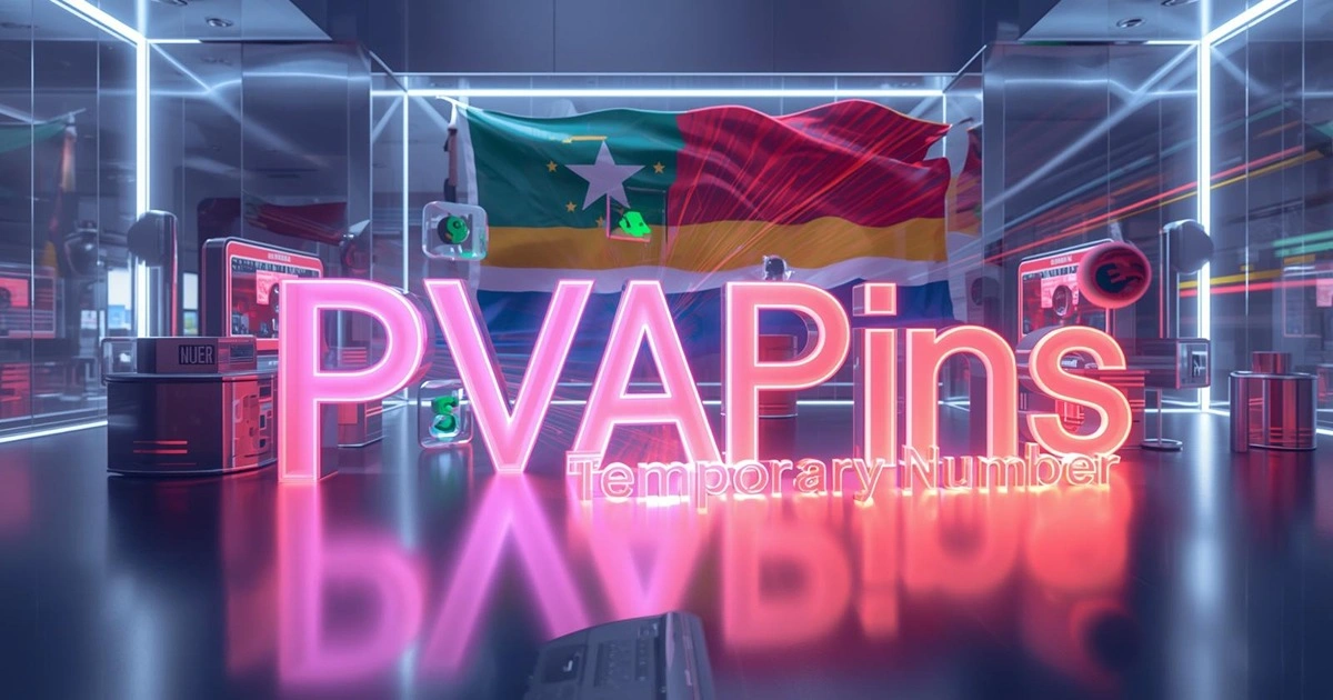 Sierra Leone JDcom OTP Without SIM Using Virtual Number