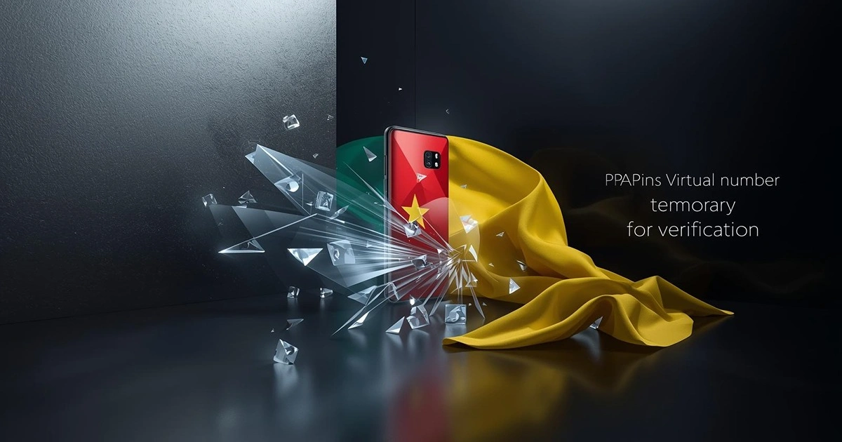 Verify Temu  Without SIM in Senegal Instantly