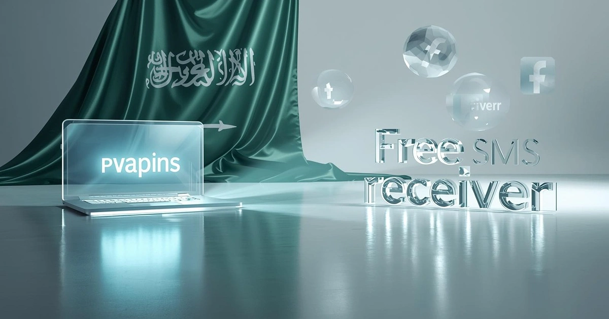 DiDi OTP in SaudiArabia – Virtual Number Access