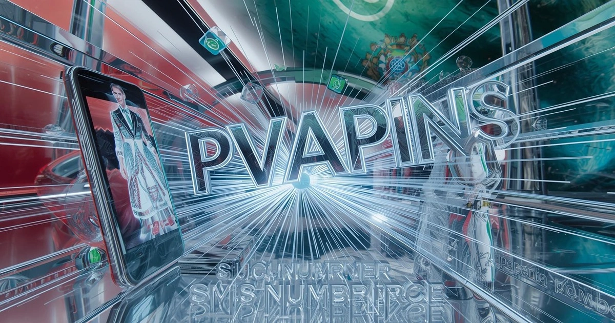 Get Yahoo Verified in Sao Tome and Principe Without a SIM Card