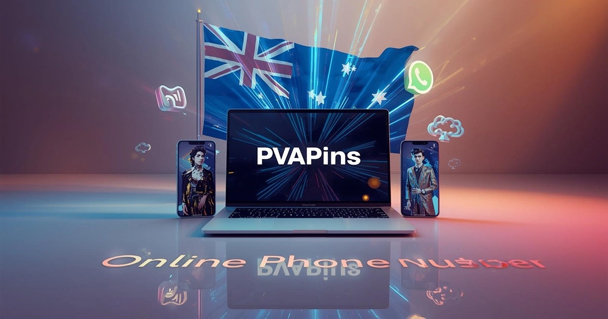 Receive Aliexpress SMS in Samoa Without SIM